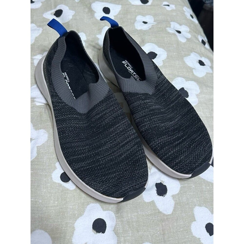 Merrell shoes